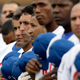 Photo credit: Gerry Broome/AP